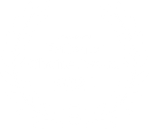 docfinder_patients_choice_award_2024
