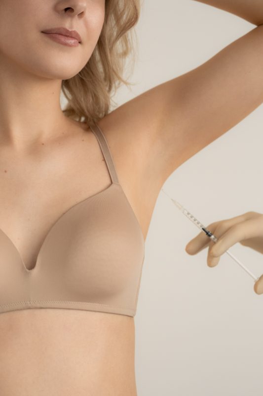 Botox_gegen_Schwitzen_Achsel