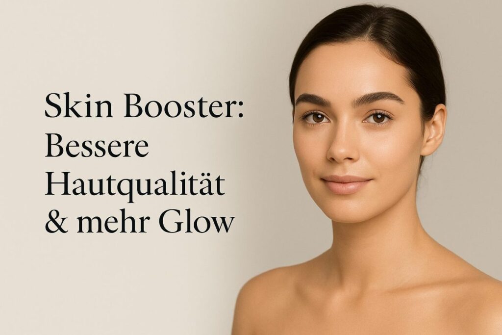 skin_booster_hautqualitaet_glow