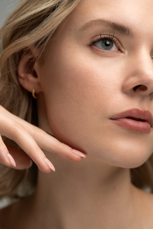skinbooster_dr_stefan_hacker