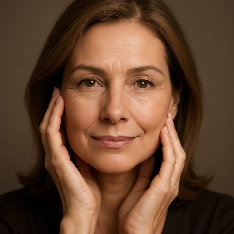 faltenbehandlung-botox-hyaluron-skinbooster-dr-stefan-hacker