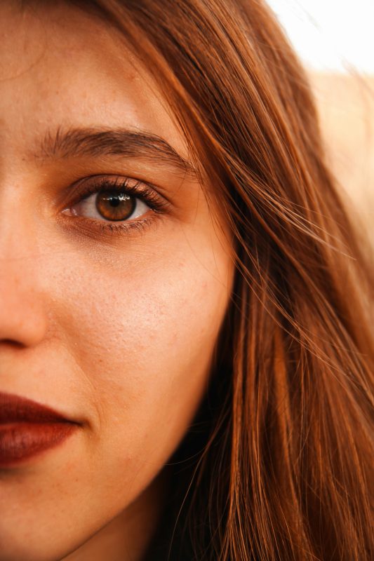 hautqualitaet_skinbooster_hyaluron_gesicht