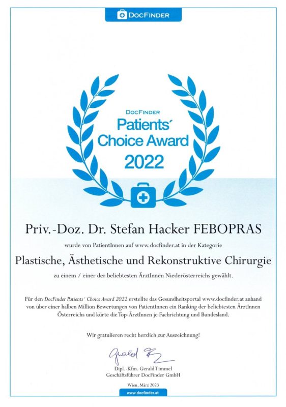 stefan_hacker_beliebteste_plastische_chirurgen_2022