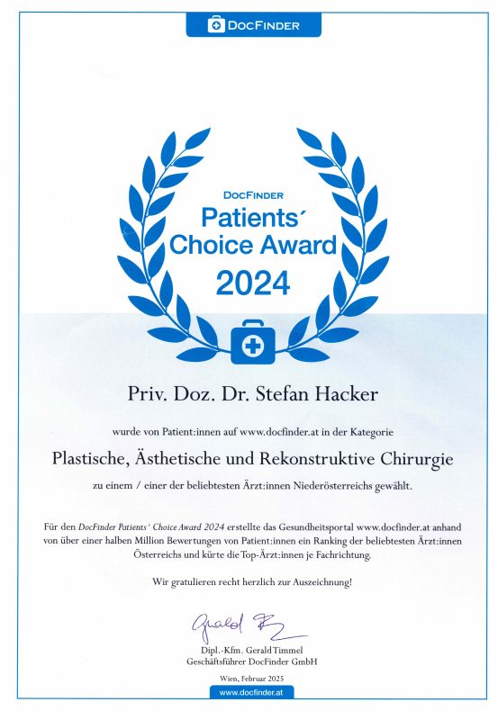 stefan_hacker_beliebteste_plastische_chirurgen_2024