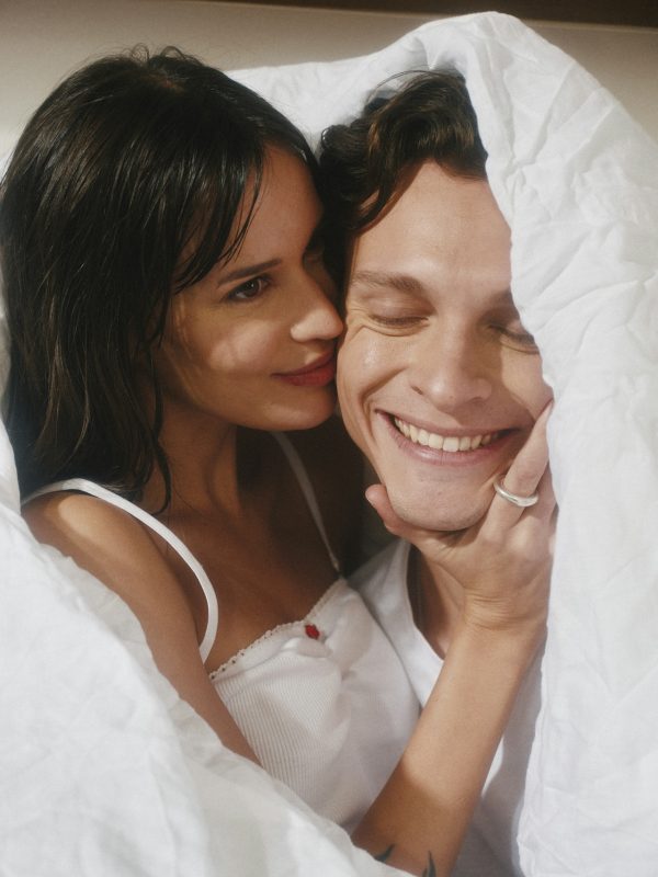 perfekter-look-hochzeit-schoenheitsbehandlungen