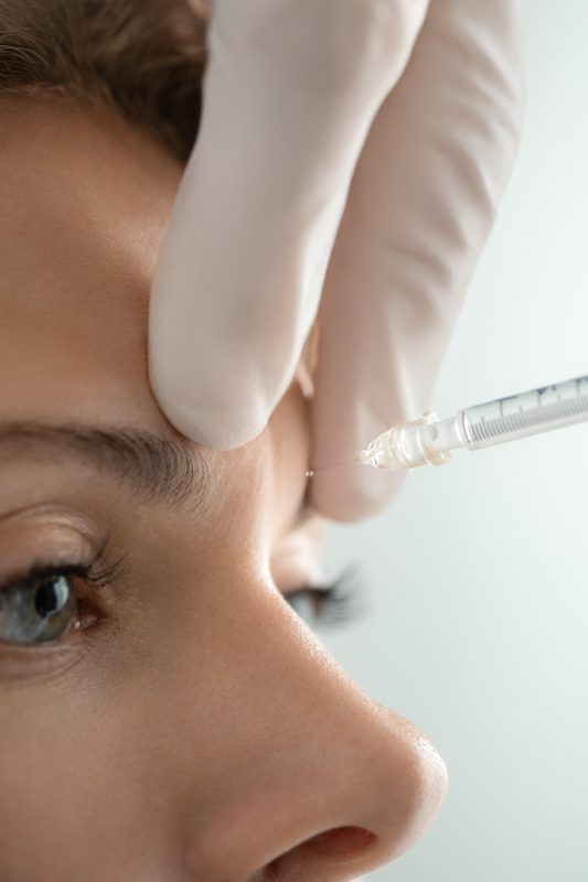 botox-wien-noe-dr-stefan-hacker