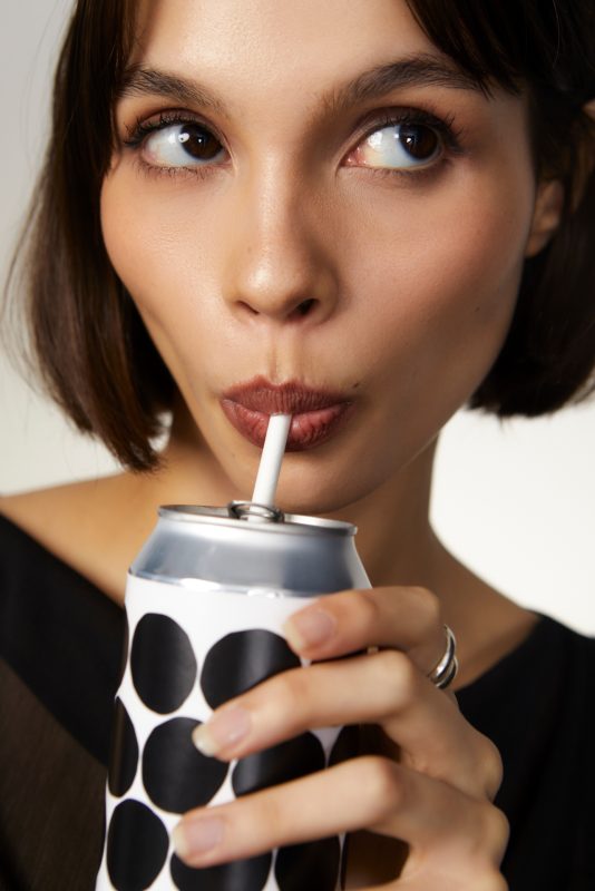 botox-wien-noe-natuerliche-faltenbehandlung-dr-stefan-hacker